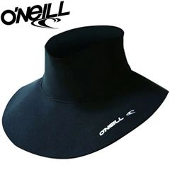 Item thumbnail for item 70626209-06bd-4dc8-92a4-e75a29049104