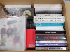 Kis-My-Ft2 詰め合わせ福袋