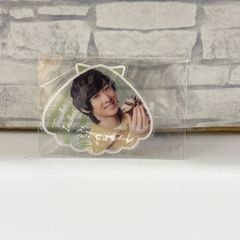 Item thumbnail for item f4c57c51-366b-40ed-afea-00f74a7a2395