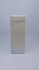 ☆訳アリ☆新品未使用☆アルビオン　フラルネ　ブライトリファイン　ミルク　M　200g　医薬部外品