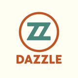 サルバドール・ダリ 版画 頌歌第6番 接吻 サイン 書類有り 1971