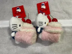 2026年最新】さくらんぼキティの人気アイテム - メルカリ