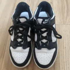 ナイキキッズ エアジョーダン1 200