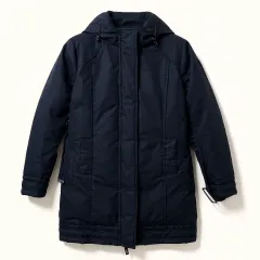 2026年最新】nobis ダウンの人気アイテム - メルカリ