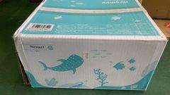 Item thumbnail for item 2ab43237-7645-4e3e-a643-fff711c594a2