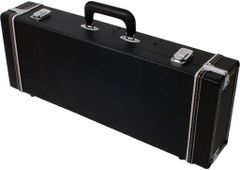 Item thumbnail for item 162877bf-9563-458d-9c7a-2215679f736c