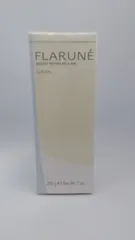 ☆訳アリ☆新品未使用☆アルビオン　フラルネ　ブライトリファイン　ミルク　EM　200g（医薬部外品）