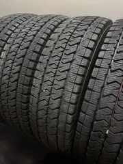 2026年最新】ブリザック vl10 195/80/r15の人気アイテム - メルカリ