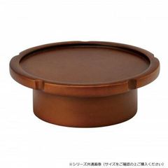 Item thumbnail for item 5bec7774-8ea2-47f5-816e-539600e5b8c0