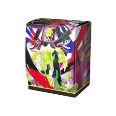 ポケモンカード デッキケース スリーブ ヨーギラス - メルカリ