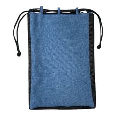 Item thumbnail for item 8118381b-c0aa-4557-b63d-070b942d691b