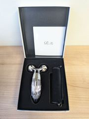 リファカラットフェイス サロンモデル81 - メルカリ