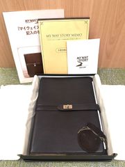 Item thumbnail for item 5d75d2ae-3528-47a4-a861-fcaa24c87315