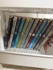 DEATH NOTE(デスノート) 漫画 全巻 