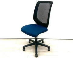 [中古]イトーキ（ITOKI）製 コルトKT-230JD-T1B2T1！[SJ]