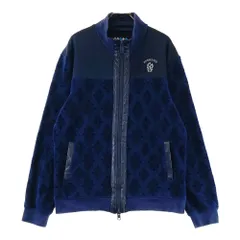 2026年最新】ラッセルノゴルフの人気アイテム - メルカリ