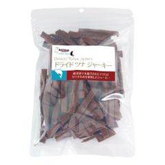 ラウズ ターキー&チキン 1.5キロ - メルカリ
