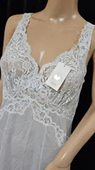 2026年最新】トレフル スリップの人気アイテム - メルカリ