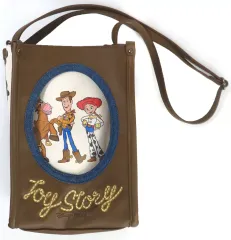 2026年最新】アリーム ジェシーの人気アイテム - メルカリ