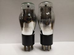 新品？未使用？ GEKT88 KT88 2本 曙光 中国製 元箱付 - メルカリ