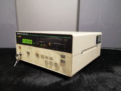 希少・通電OK】東芝 CITYBOY V5 レトロポータブルテレビ ファミコン