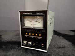 レトロ PIONEER パイオニア デジタルタイマーPP-215A パタパタ時計