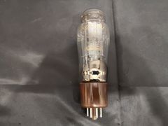 灯火採集 ライトトラップ クォーツアーク1000w MT1000B-D/BH - メルカリ