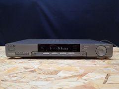 SONYビデオカラーコレクターXV-5000 - メルカリ