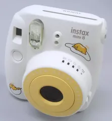 2026年最新】fujifilm サンリオ カメラの人気アイテム - メルカリ