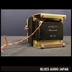 ☆変圧器☆トランス USAT-500VA 当時物 - メルカリ