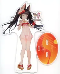 2026年最新】長門 アズレンの人気アイテム - メルカリ