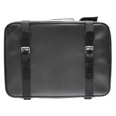 【LOUIS VUITTON】サテライト53 タイガ　トラベルバッグ　ボルドー 楽天市場】【バッグ】LOUIS VUITTON ルイ ヴィトン タイガ サテライト