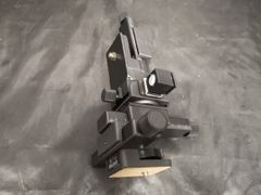 Saitek Pro Flight Yoke Systemフライトヨークシステム - メルカリ