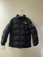 The North Face⭐ノースフェイスキッズダウンジャケット140⭐極美品 楽天市場】ノースフェイス キッズ ダウンジャケット アウター Kids