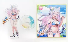 2026年最新】猫乃ユキノの人気アイテム - メルカリ