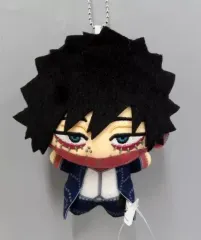 2026年最新】僕のヒーローアカデミア ちびぐるみ 荼毘の人気アイテム