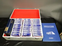 2026年最新】8トラック カラオケの人気アイテム - メルカリ
