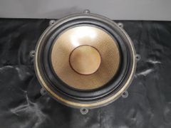BOSS BW-12 12インチウーファー 4Ω 中古品 BOSS BW-12 12インチウーファー 4Ω 中古品 - メルカリ