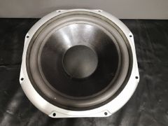 DIATONE PW-3218BM DS-77EXのウーファー ペア - メルカリ