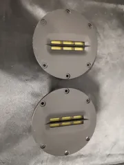 2026年最新】リボンツイーターの人気アイテム - メルカリ