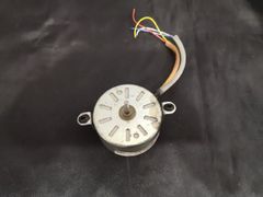 CineMag CMMI-5C マイク入力トランス 現状品 - メルカリ