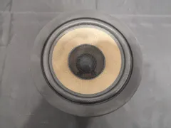 2026年最新】ds-200zxの人気アイテム - メルカリ