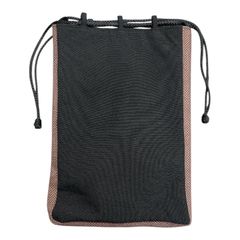 Item thumbnail for item 425e4ed6-d5c8-4b03-8840-fb692df3e831