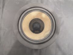 極上】DIATONE PW-1082Dペア DS-500と同設計超弩級磁気回路 - メルカリ