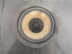 2026年最新】diatone ds-200zxの人気アイテム - メルカリ