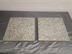 IKEA SIDORNA パーテーション 80x150cm 3ピース - メルカリ