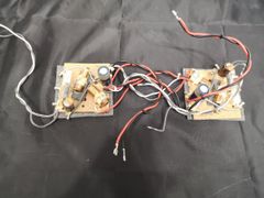 DIATONE DS-505 ネットワークペア アッテネーター - メルカリ