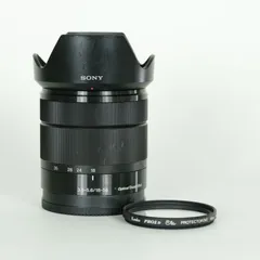 2026年最新】sony sel1855の人気アイテム - メルカリ