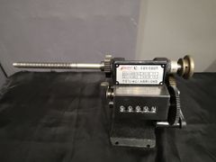 美品☆NEOTEC スリープコレットセット☆ - メルカリ