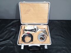 FULINON V EVC - M2 NTSC 富士写真光機 ジャンク - メルカリ